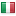 bedrijfsverzekeringvergelijken.com server is located in Italy